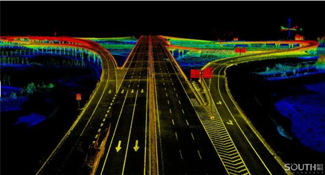 球客岛-专业足球角逐直播实时足球比分数据分析平台