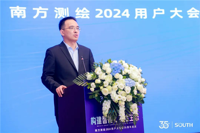 球客岛-专业足球角逐直播实时足球比分数据分析平台