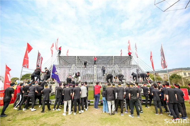 球客岛-专业足球角逐直播实时足球比分数据分析平台