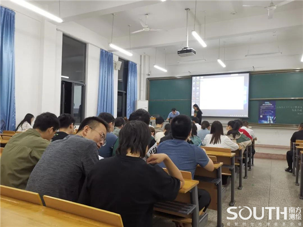 球客岛-专业足球角逐直播实时足球比分数据分析平台