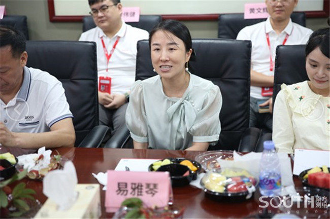 球客岛-专业足球角逐直播实时足球比分数据分析平台