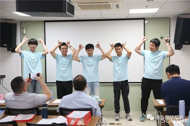 球客岛-专业足球角逐直播实时足球比分数据分析平台