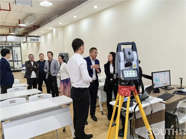 球客岛-专业足球角逐直播实时足球比分数据分析平台