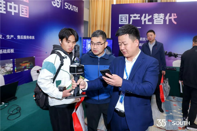 球客岛-专业足球角逐直播实时足球比分数据分析平台