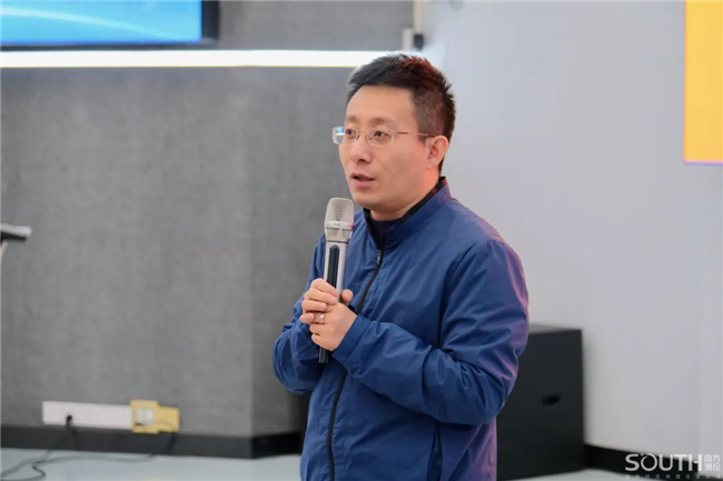 球客岛-专业足球角逐直播实时足球比分数据分析平台