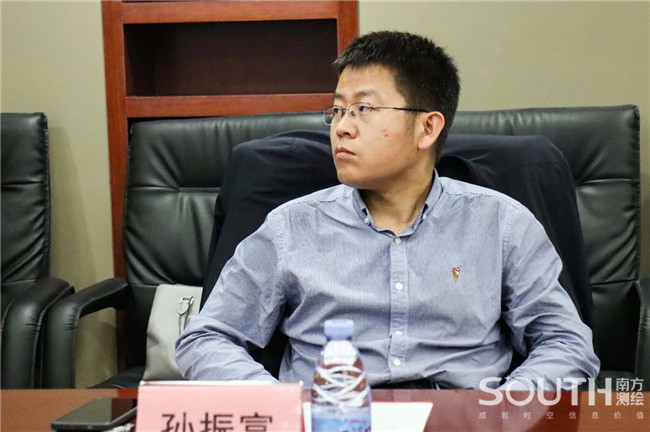 球客岛-专业足球角逐直播实时足球比分数据分析平台