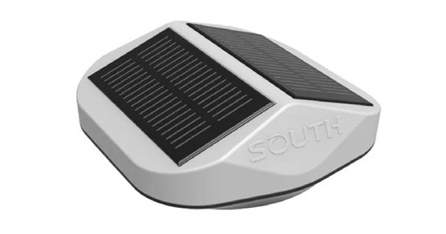 球客岛-专业足球角逐直播实时足球比分数据分析平台