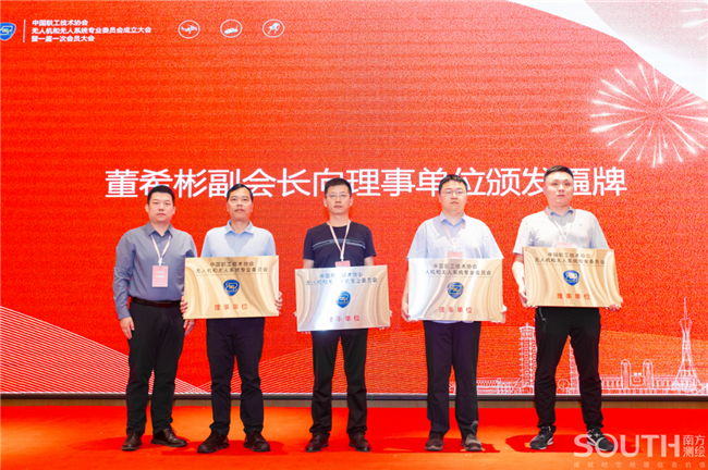 球客岛-专业足球角逐直播实时足球比分数据分析平台