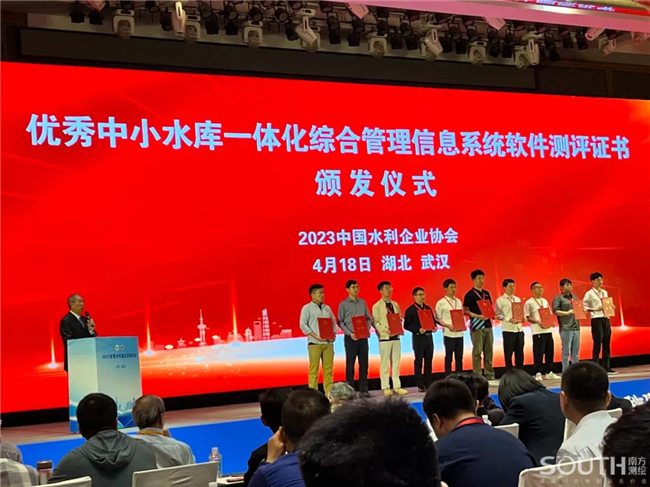 球客岛-专业足球角逐直播实时足球比分数据分析平台