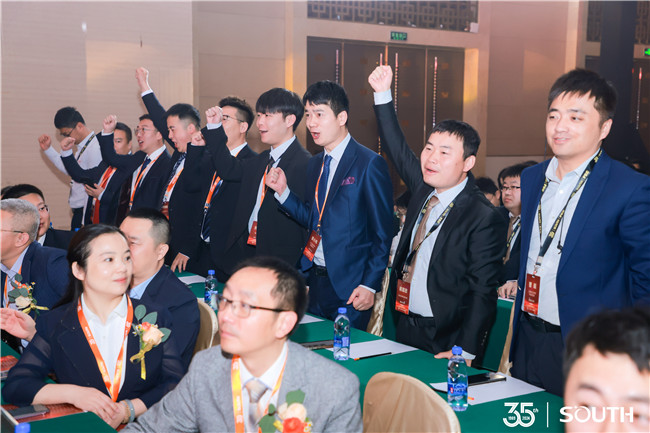 球客岛-专业足球角逐直播实时足球比分数据分析平台