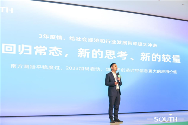 球客岛-专业足球角逐直播实时足球比分数据分析平台