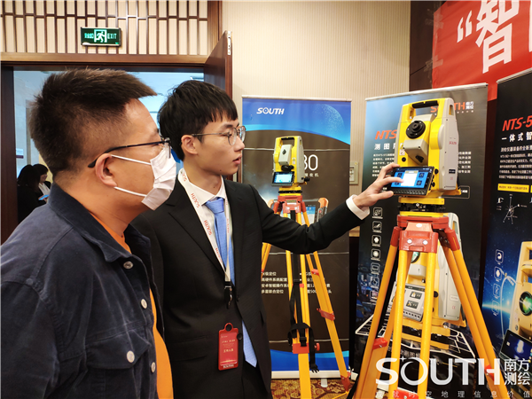 球客岛-专业足球角逐直播实时足球比分数据分析平台