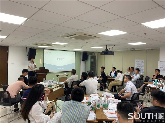 球客岛-专业足球角逐直播实时足球比分数据分析平台