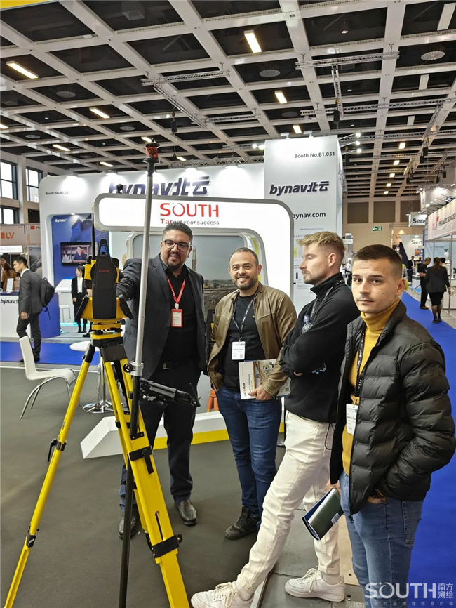 球客岛-专业足球角逐直播实时足球比分数据分析平台