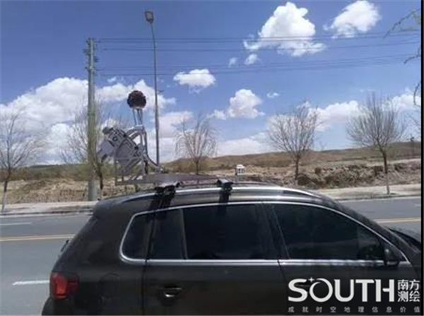 球客岛-专业足球角逐直播实时足球比分数据分析平台