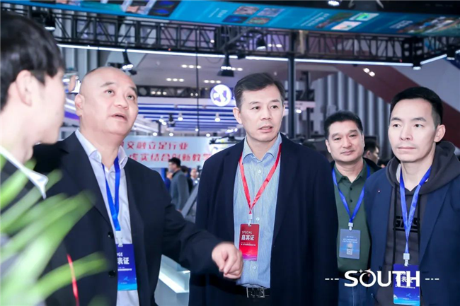 球客岛-专业足球角逐直播实时足球比分数据分析平台