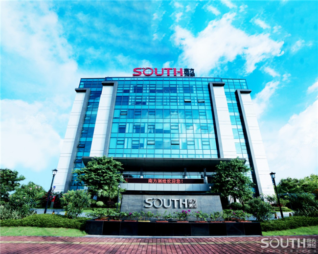 球客岛-专业足球角逐直播实时足球比分数据分析平台