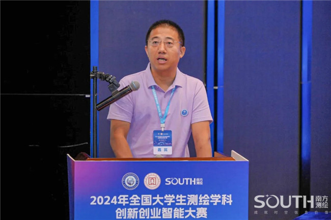 球客岛-专业足球角逐直播实时足球比分数据分析平台