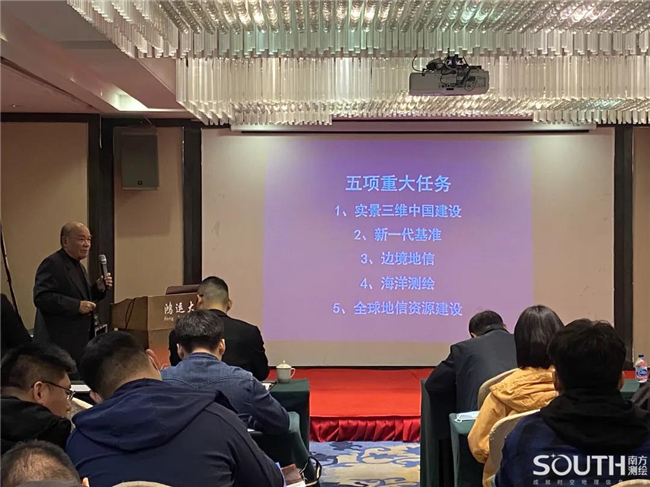 球客岛-专业足球角逐直播实时足球比分数据分析平台