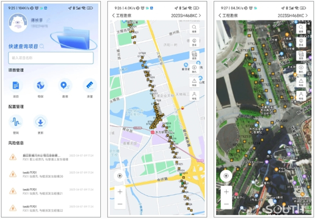 球客岛-专业足球角逐直播实时足球比分数据分析平台
