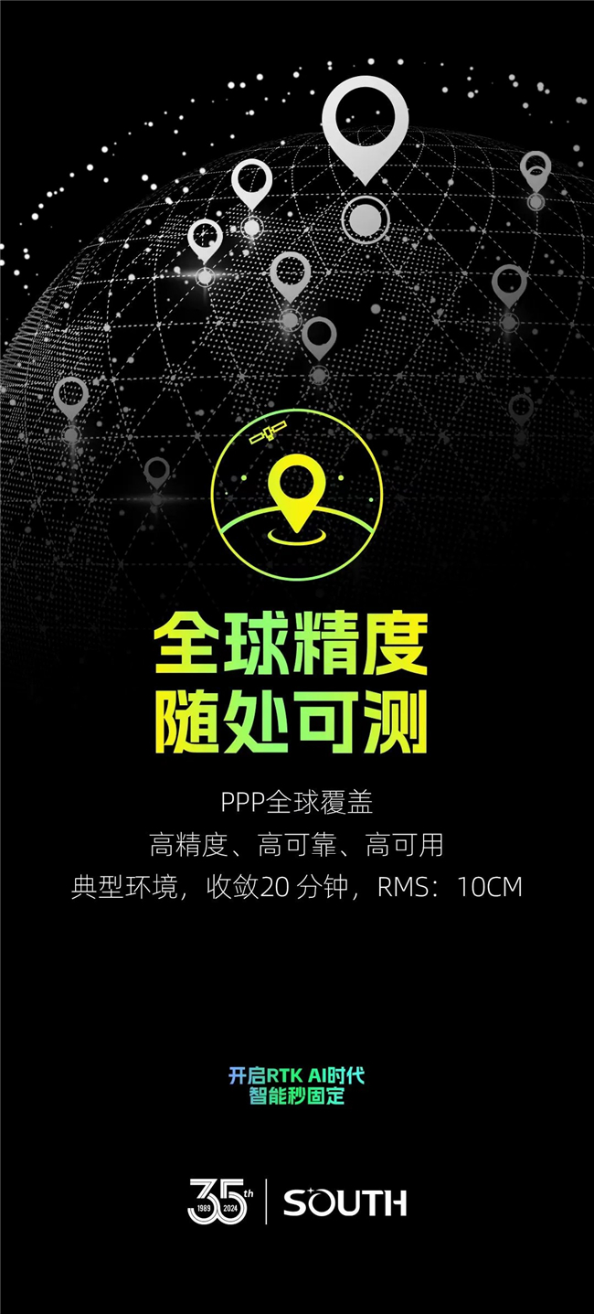 球客岛-专业足球角逐直播实时足球比分数据分析平台