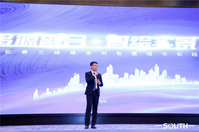 球客岛-专业足球角逐直播实时足球比分数据分析平台