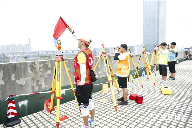 球客岛-专业足球角逐直播实时足球比分数据分析平台