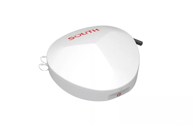 球客岛-专业足球角逐直播实时足球比分数据分析平台