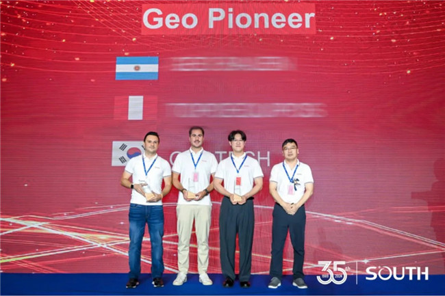 球客岛-专业足球角逐直播实时足球比分数据分析平台