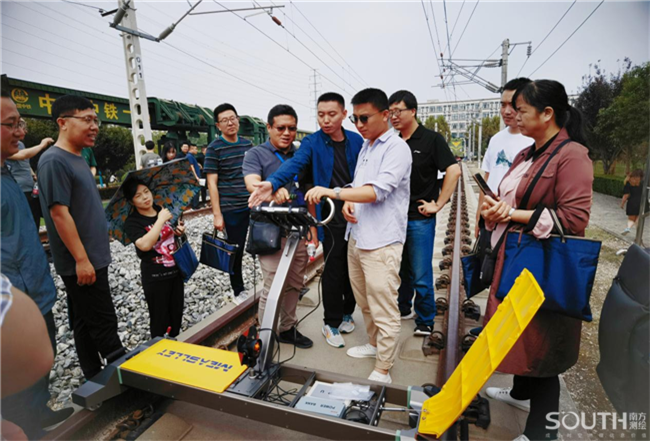 球客岛-专业足球角逐直播实时足球比分数据分析平台