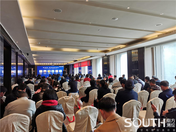 球客岛-专业足球角逐直播实时足球比分数据分析平台