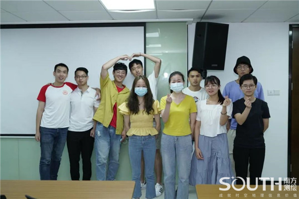 球客岛-专业足球角逐直播实时足球比分数据分析平台