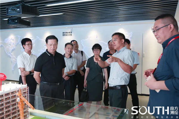 球客岛-专业足球角逐直播实时足球比分数据分析平台