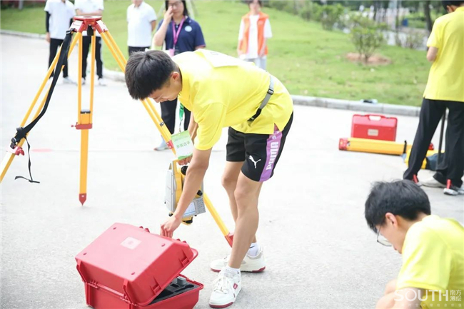 球客岛-专业足球角逐直播实时足球比分数据分析平台