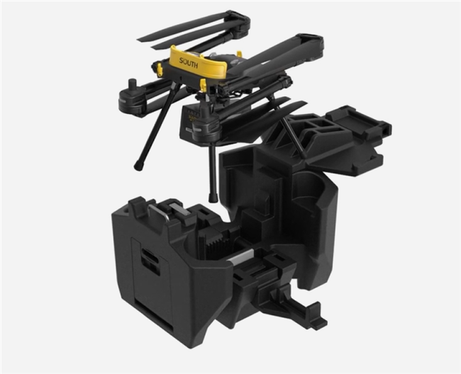 球客岛-专业足球角逐直播实时足球比分数据分析平台