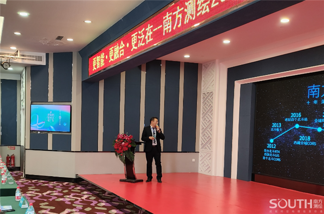 球客岛-专业足球角逐直播实时足球比分数据分析平台