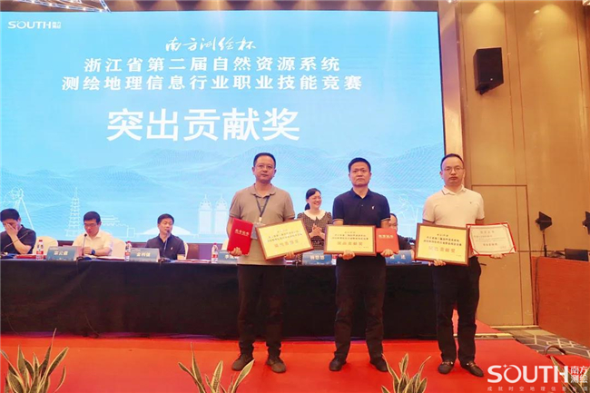 球客岛-专业足球角逐直播实时足球比分数据分析平台