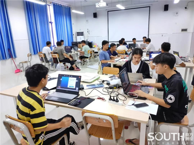 球客岛-专业足球角逐直播实时足球比分数据分析平台