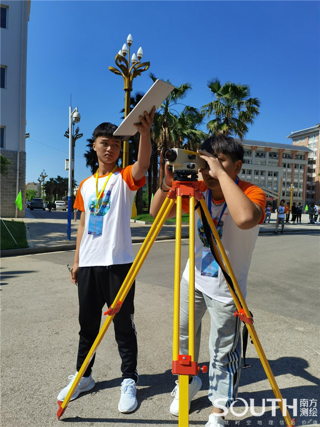 球客岛-专业足球角逐直播实时足球比分数据分析平台