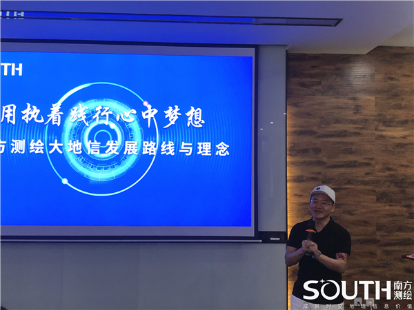 球客岛-专业足球角逐直播实时足球比分数据分析平台