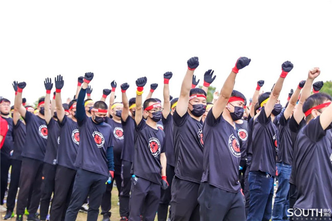 球客岛-专业足球角逐直播实时足球比分数据分析平台