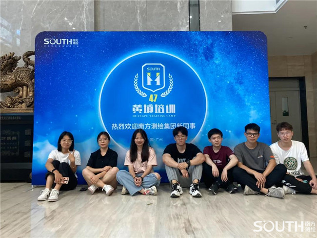 球客岛-专业足球角逐直播实时足球比分数据分析平台