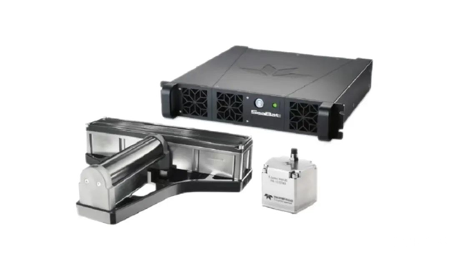 球客岛-专业足球角逐直播实时足球比分数据分析平台