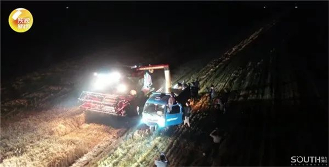 球客岛-专业足球角逐直播实时足球比分数据分析平台