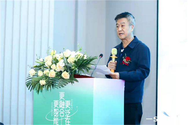 球客岛-专业足球角逐直播实时足球比分数据分析平台