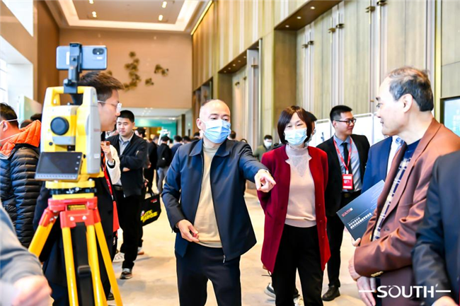 球客岛-专业足球角逐直播实时足球比分数据分析平台