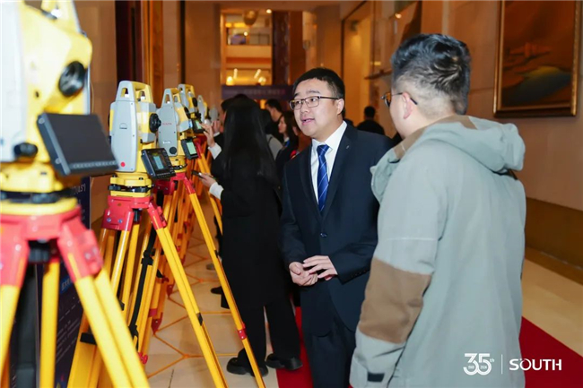 球客岛-专业足球角逐直播实时足球比分数据分析平台