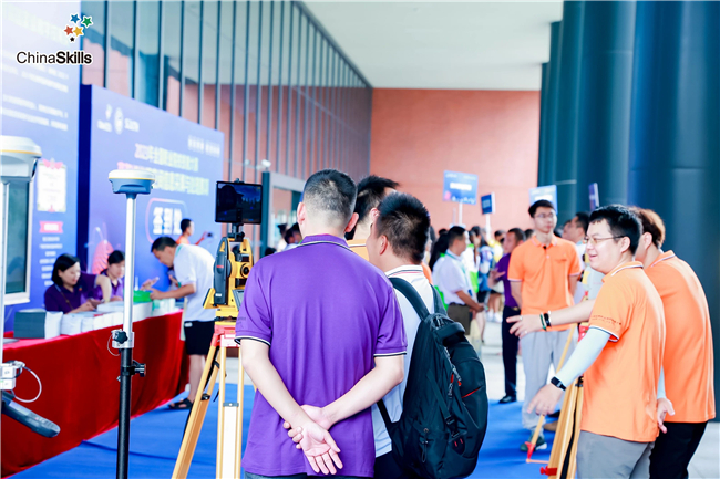 球客岛-专业足球角逐直播实时足球比分数据分析平台