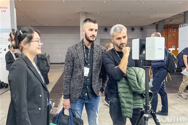 球客岛-专业足球角逐直播实时足球比分数据分析平台