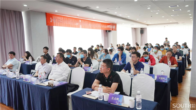 球客岛-专业足球角逐直播实时足球比分数据分析平台